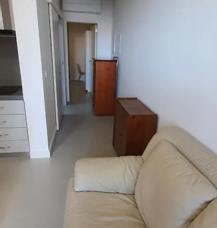 Apartment Arrenquinha 2 *