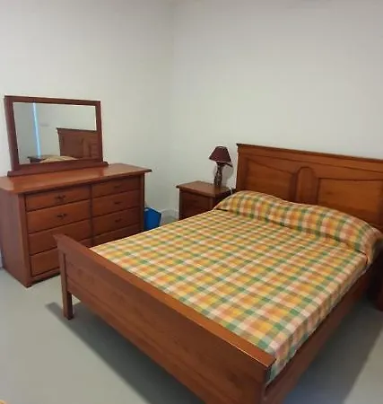 Arrenquinha 2 * Ponta Delgada