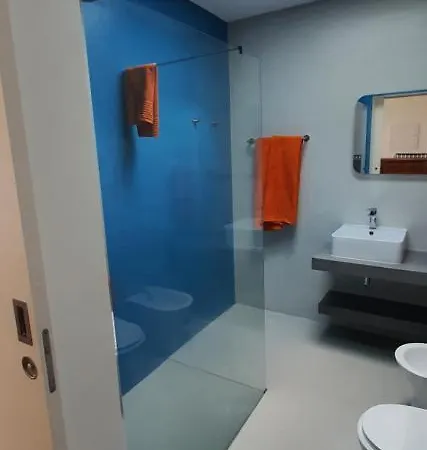 Arrenquinha 2 * Ponta Delgada