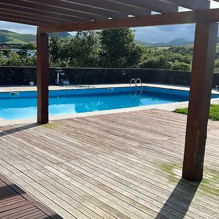 Appartement Arrenquinha 2 *