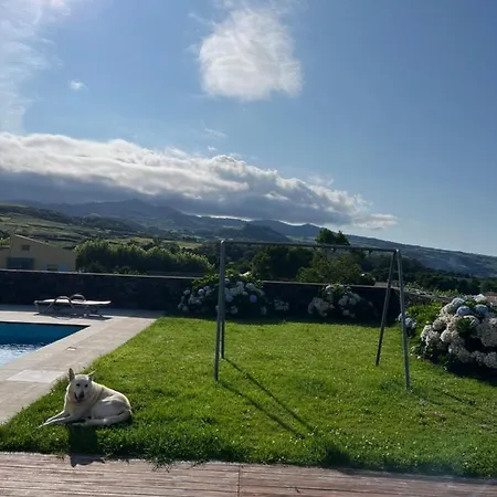Apartamento Arrenquinha 2 *